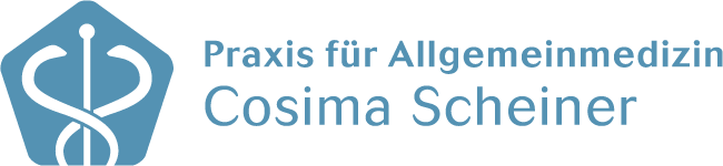 Mehr Informationen zu "MFA für Hausarztpraxis in Frankfurt gesucht"