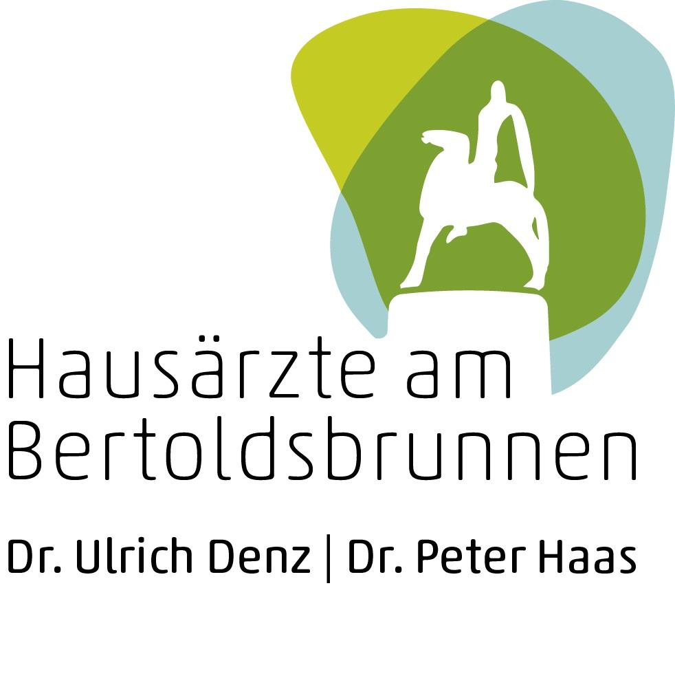 Mehr Informationen zu "MFA für hausärztlich-internistische Praxis im Zentrum von Freiburg gesucht"